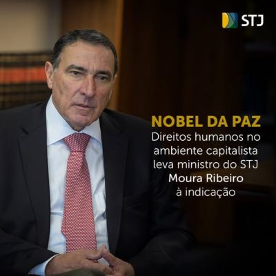 471232376_10160417976606852_2763510135450164565_n