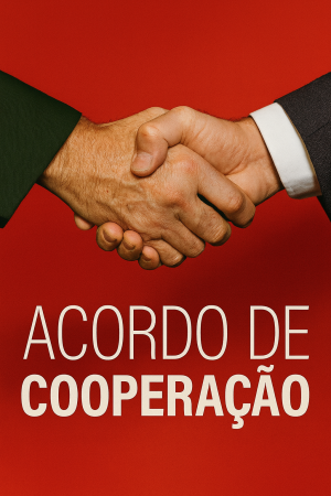 ChatGPT Image 18 de ago. de 2025, 19_02_31