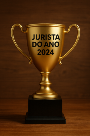 ChatGPT Image 18 de ago. de 2025, 19_26_56