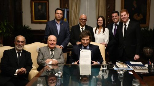 a8hrrxxoqhcejm7z5jwx1f8kc