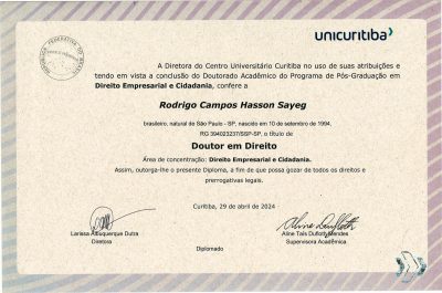 diploma doutorado_page-0001