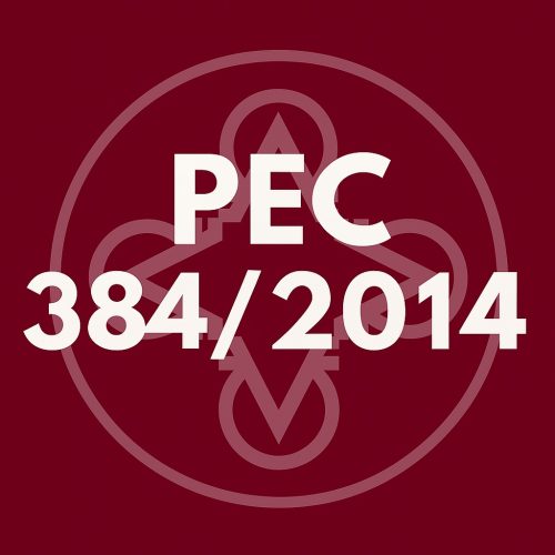 pec384